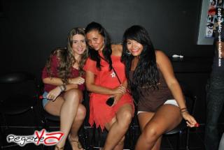 Foto 16 de shots 26 y 27 abril 2012 en shots cartagena, Cartagena