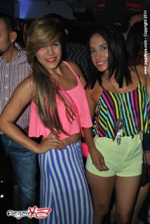 Foto 13 de MR Drink 10 de Mayo de 2014 en mrdrink cartagena, Cartagena
