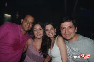 Foto 27 de Kukara 27 de Abril en Kukaramakara Discoteca Cali, Cali