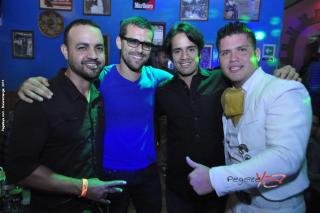 Foto 26 de Chabela en Discoteca Chabela Bucaramanga, Bucaramanga