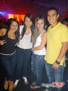 Foto 23 de Abril 20 del 2012 en STIGMA Pereira, Pereira