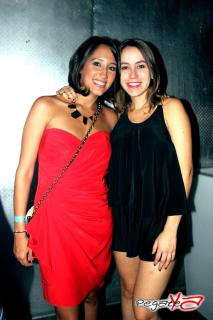 Foto 9 de Julio 20 del 2013 en Sagsa Bar - Cali, Cali