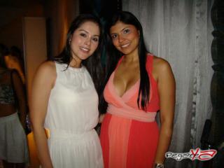 Foto 6 de Envy Colombia Moda en Discoteca ENVY Bar Medellin, Medellín