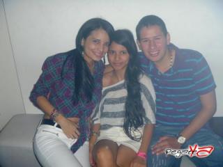 Foto 39 de discotecas en discotecas, Bucaramanga