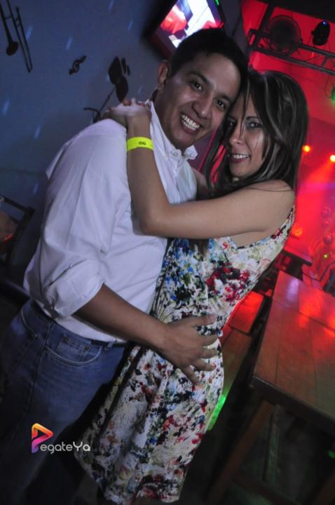Foto 18 de Maria casquitos sábado 30 de mayo 2015 en Maria Casquitos Bucaramanga, Bucaramanga