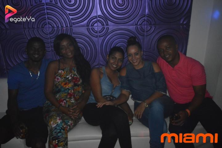 Foto 59 de Miami Bar - 3er & 4to Fds Marzo 2016 en Miami Bar Cali, Cali