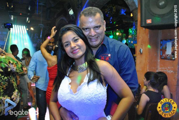 Foto 70 de Mister Babilla 6, 7 y 14 de Noviembre en Discoteca MISTER BABILLA cartagena, Cartagena