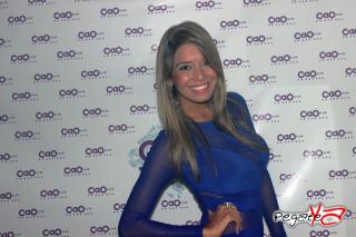 Foto 19 de Junio 29 del 2013 en CIAO CLUB - EL PEÑON ( Cali ), Cali