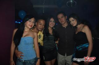 Foto 30 de Discoteca la Bamba 1 de Septiembre en Discoteca La Bamba Medellin, Medellín