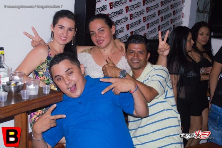 Foto 6 de BARLOVENTO - Villavicencio en Discoteca Barlovento, Villavicencio