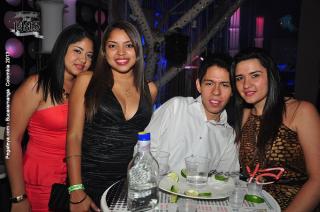 Foto 64 de Fotos Malabar 16 de marzo de 2013 en Discoteca Malabar Bucaramanga, Bucaramanga