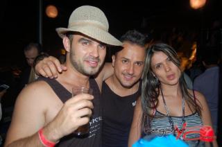 Foto 17 de Discoteca Envy 13 de Abril en Discoteca ENVY Bar Medellin, Medellín