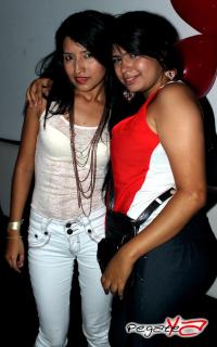 Foto 47 de Junio 15 del 2o13 en Babel / Barra Libre Cali, Cali