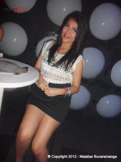 Foto 11 de 03-10 Febrero 2012 en Discoteca Malabar Bucaramanga, Bucaramanga