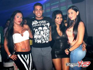 Foto 68 de Jpsgalia - Amnesia Club - Junio 01 en Jpsgalia, Cali