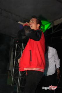Foto 66 de J Balvin, Carpa Cervantes, Feria de M en J Balvin, Carpa Cervantes, Feria de M, Manizales