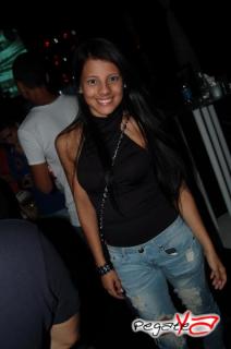 Foto 5 de The End 28 de Enero de 2012 en THE END Discoteca Medellin, Medellín