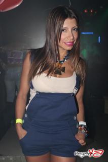 Foto 5 de Penthouse 1800 - Febrero 15 del 2014 en Penthouse 1800, Cali