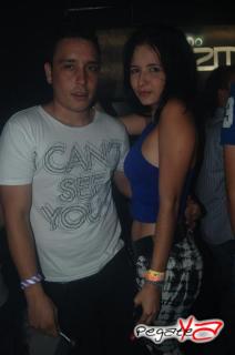 Foto 86 de Prizma 11 de Febrero de 2012 en Prizma Discoteca Medellin, Medellín