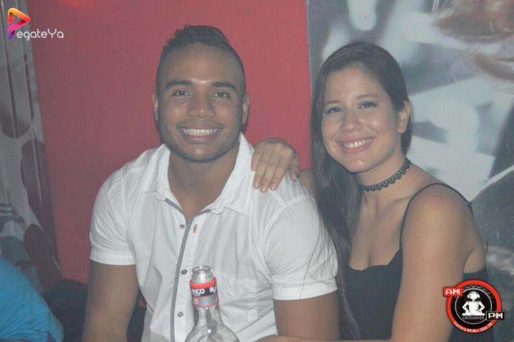 Foto 22 de AmPm - 4to Fds Mayo 2017 en Am / PM Bar - Cali, Cali