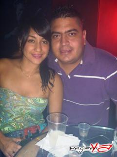 Foto 37 de Bar : Am - PM / Julio 14 del 2012 en Bar, Cali