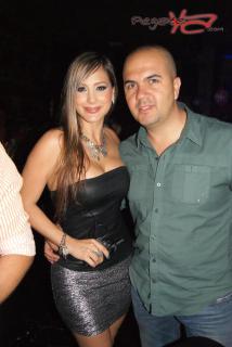 Foto 23 de Discoteca Amarna 15 de Noviembre en Discoteca Amarna Medellin, Medellín