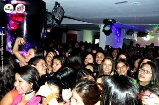 Foto 61 de Maluma en Maluma, Bucaramanga