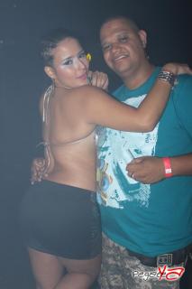 Foto 29 de Valentine`s Party -Mission club en Valentine`s Party -Mission club, Cali