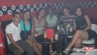 Foto 10 de Ampm Bar - Mayo 24 2014 en Am / PM Bar - Cali, Cali