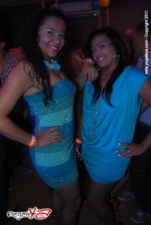 Foto 27 de bhoga 22 y 23 de febrero de 2013 en Discoteca BHOGA cartagena, Cartagena