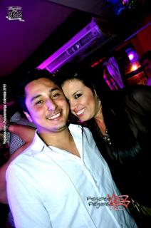 Foto 178 de Foto Malabar abril 2013 en Discoteca Malabar Bucaramanga, Bucaramanga