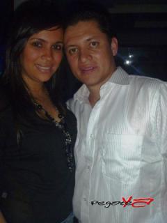 Foto 32 de Enero 22 del 2012 en Miami Bar Cali, Cali