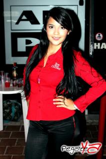 Foto 11 de Julio 13 del 2013 en Am / PM Bar - Cali, Cali
