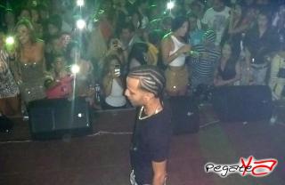 Foto 36 de Praga Menga / Arcangel " la Maravilla " en Praga Club Cali, Cali
