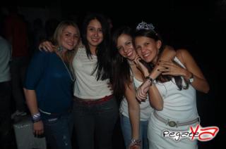 Foto 25 de Prizma 4 de Febrero de 2012 en Prizma Discoteca Medellin, Medellín