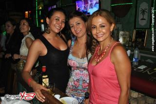 Foto 15 de MISTER BABILLA 2 de Noviembre 2013 en Discoteca MISTER BABILLA cartagena, Cartagena