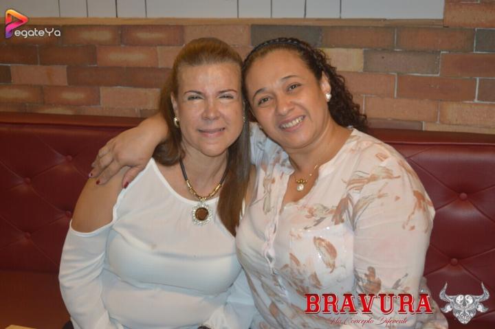 Foto 15 de Bravura - 1er Fds Junio 2017 en Bravura, Cali