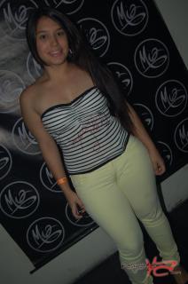 Foto 2 de Discoteca Mia 27 de Octubre en Discoteca Mia Medellin, Medellín