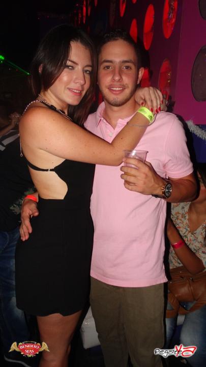 Foto 62 de Bendito Seas - Septiembre 06 en Discoteca Bendito Seas Medellin, Medellín