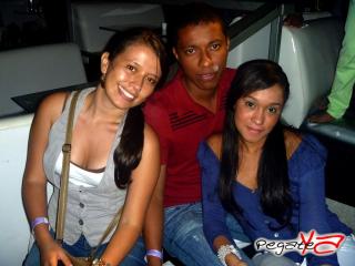 Foto 110 de Praga Menga / Arcangel " la Maravilla " en Praga Club Cali, Cali