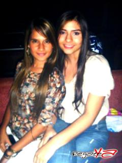 Foto 2 de Diciembre 15 del 2012 en Space Menga, Cali