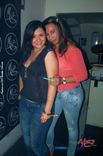 Foto 2 de Fotos Discoteca Mia Medellin 21 sep 2012 en Discoteca Mia Medellin, Medellín
