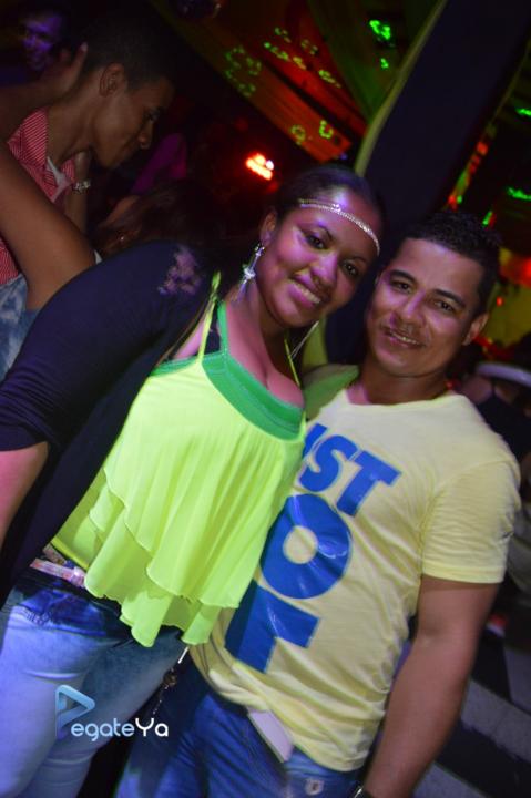 Foto 47 de El manicomio sabado 7 de marzo de 2015 en Discoteca El Manicomio Bucaramanga, Bucaramanga