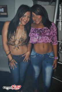 Foto 4 de taboo 20 y 21 de abril de 2013 en Discoteca Taboo Cartagena, Cartagena