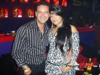 Foto 33 de Enero 13 del 2012 en Titirifue Cali, Cali