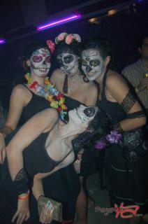 Foto 39 de Discoteca Kukaramakara 26 de Octubre en Kukaramakara Discoteca Cali, Cali