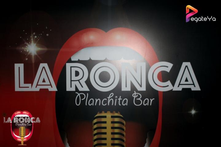 Foto 5 de La Ronca - 2do FDS Dic. 2015 en La Ronca, Cali