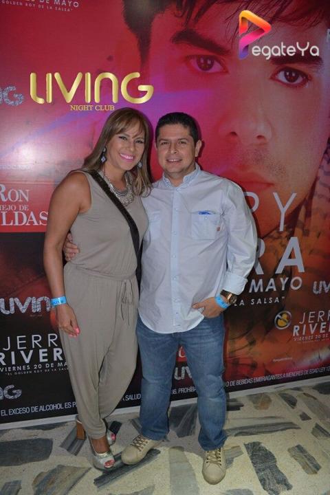 Foto 55 de Living Night Club - 2do/3er fds Junio en Living Night Club, Cali
