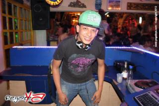 Foto 20 de mister babilla 23 y 24 marzo 2012 en Discoteca MISTER BABILLA cartagena, Cartagena
