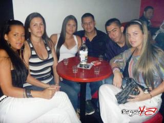 Foto 38 de Rancheton - Julio 28 del 2012 en Rancheton Cali, Cali